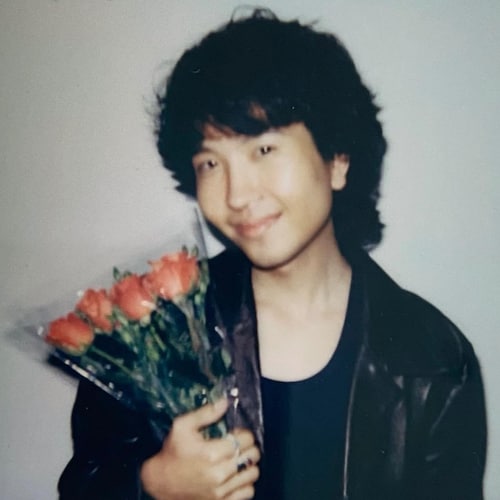 adam-lin