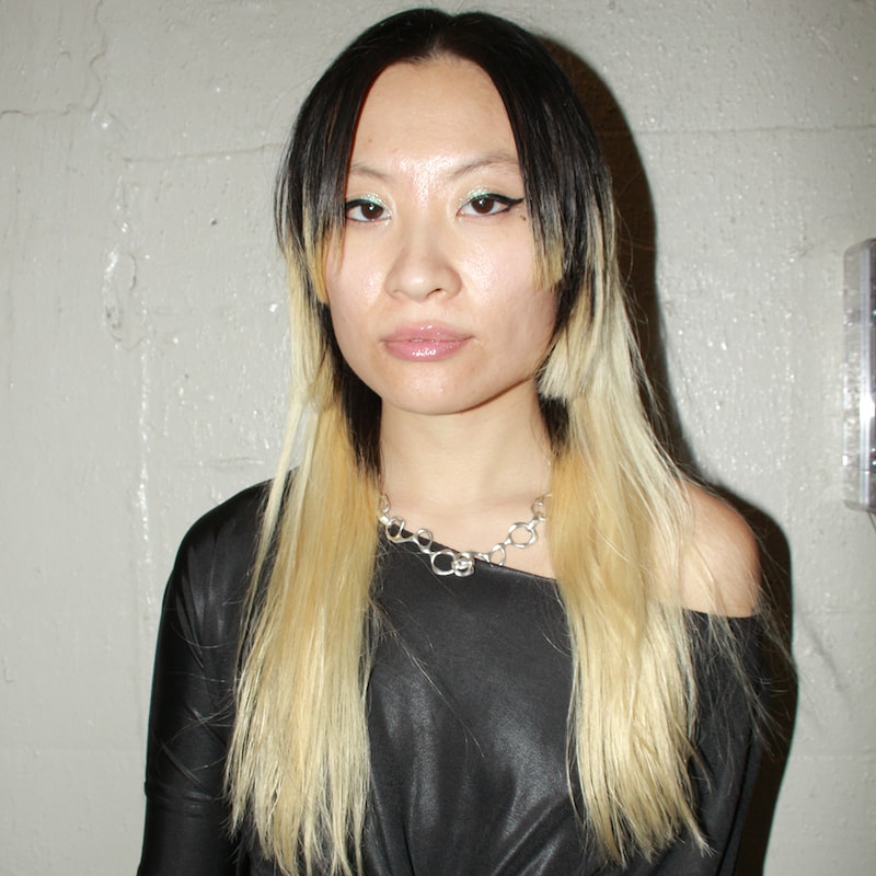 annie-lian